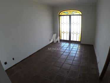 22 - Sala de Estar