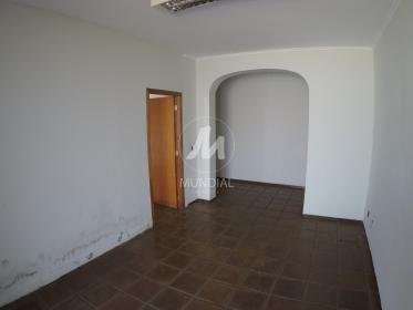 23 - Sala de Estar
