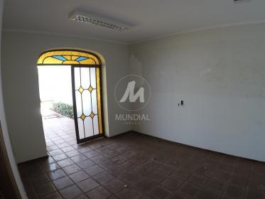 24 - Sala de Jantar
