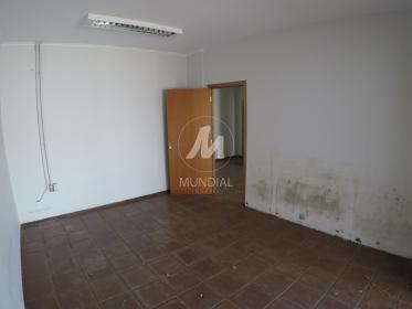 25 - Sala de Jantar