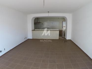 28 - Espaço Gourmet