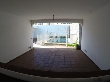 31 - Espaço Gourmet