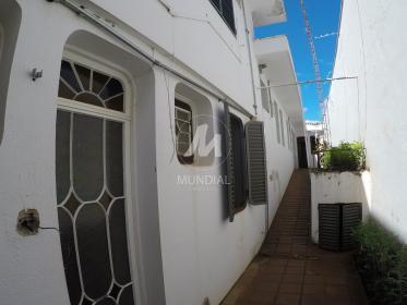 32 - Quintal/corredores