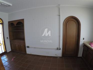 35 - Sala Intima