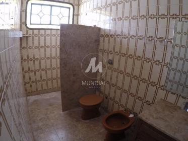 38 - Banheiro/lavabo