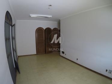 43 - Suite