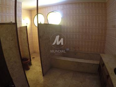 51 - Banheiro/lavabo