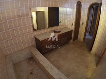 52 - Banheiro/lavabo