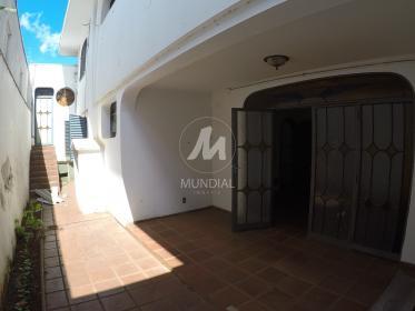53 - Quintal/corredores