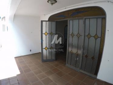 54 - Quintal/corredores
