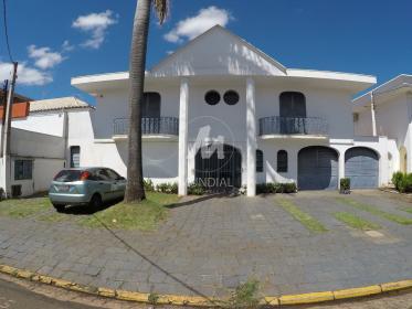 2 - Fachada Unidade