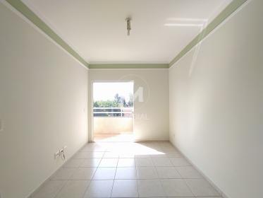 1 - Sala