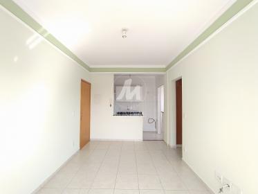 2 - Sala