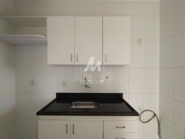 5 - Cozinha