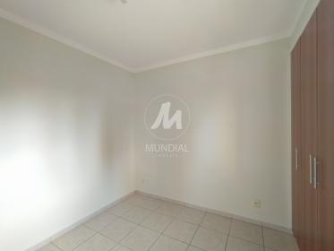 8 - Dormitorio