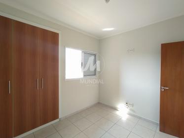 9 - Dormitorio