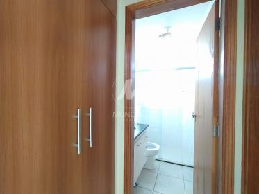 10 - Banheiro/lavabo