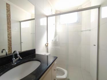 11 - Banheiro/lavabo