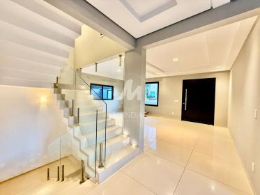 1 - Sala