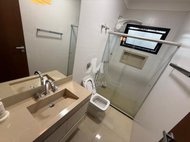 11 - Banheiro/lavabo