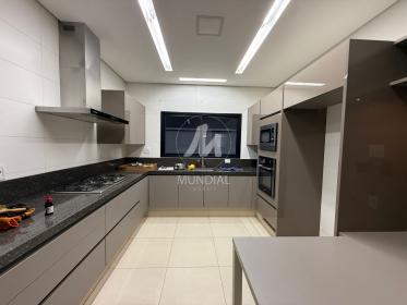 6 - Cozinha