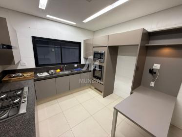 7 - Cozinha