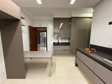8 - Cozinha
