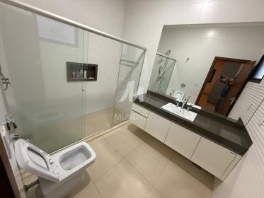 12 - Banheiro/lavabo