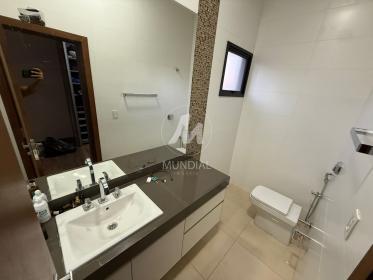 15 - Banheiro/lavabo