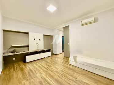 17 - Suite