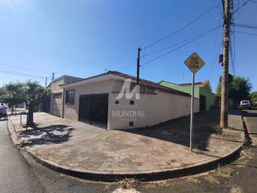 1 - Fachada Unidade