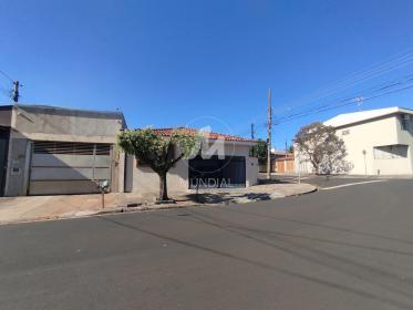 2 - Fachada Unidade