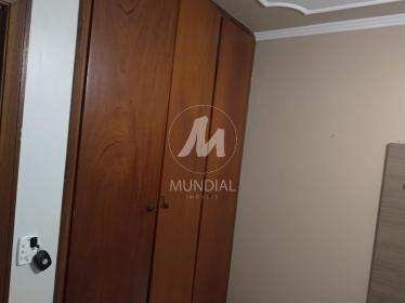 1 - Dormitorio