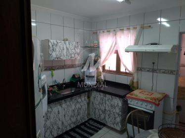2 - Cozinha