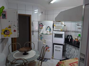5 - Cozinha