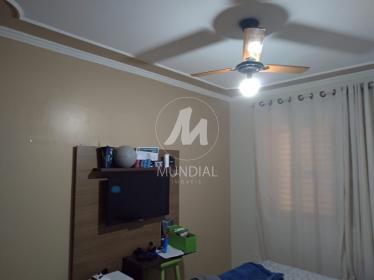 7 - Sala