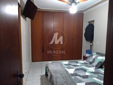 8 - Dormitorio
