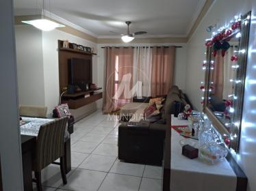 9 - Sala