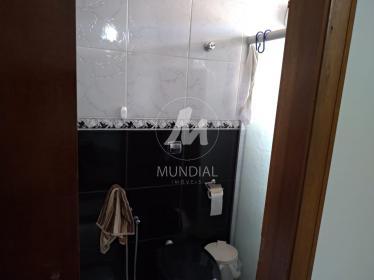 14 - Banheiro/lavabo