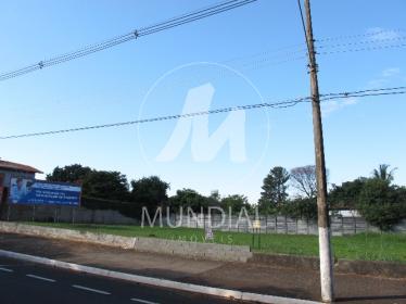 1 - Terreno/Lote