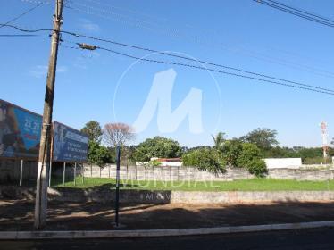 2 - Terreno/Lote