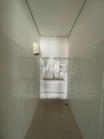 8 - Banheiro/lavabo