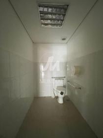 9 - Banheiro/lavabo