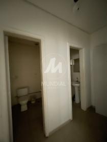 10 - Banheiro/lavabo