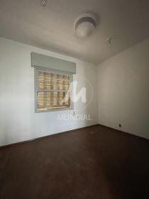 16 - Sala