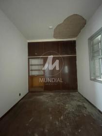 17 - Sala