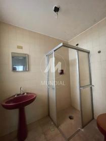 18 - Banheiro/lavabo