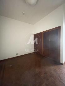 19 - Sala