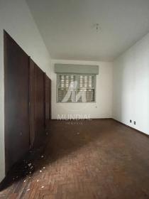 20 - Sala