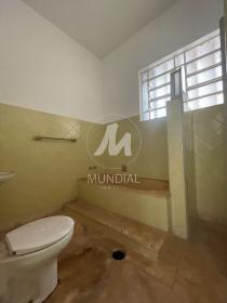 21 - Banheiro/lavabo